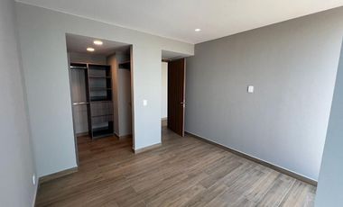 Departamento en venta Condominio LUCA - 1 recamara
