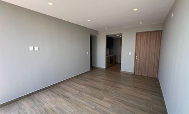 Departamento en venta Condominio LUCA - 1 recamara