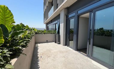 Departamento en venta Condominio LUCA - 1 recamara
