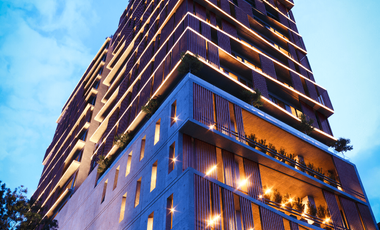 Espacio Médico en Venta – Área Amplia con Iluminación Natural y Confort Profesional