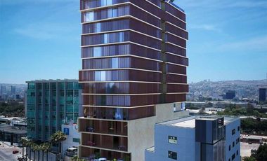 Consultorio Médico en Venta - Espacios de 50 m² con Estacionamiento y Valet