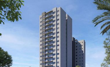 Departamentos en venta en Unity, Zona Centro