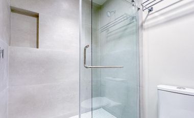 Departamento en Venta Bosques de Otay Estudio