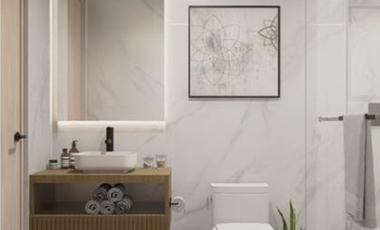 Casas en venta en Alma Nova Residencial