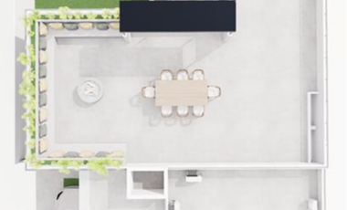 Casas en venta en Alma Nova Residencial