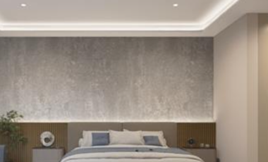 Casas en venta en Alma Nova Residencial