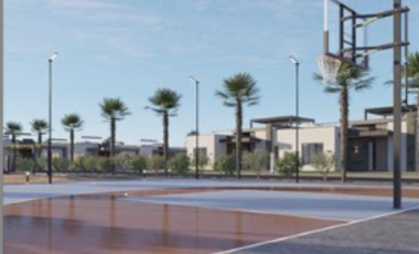 Casas en venta en Alma Nova Residencial