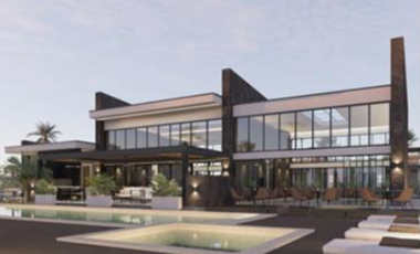 Casas en venta en Alma Nova Residencial