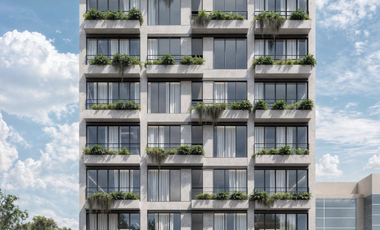 Departamento en venta en Zona Río