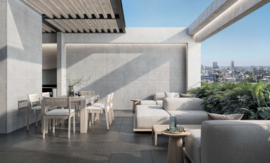 Departamento en venta en Zona Río