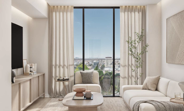 Departamento en venta en Zona Río