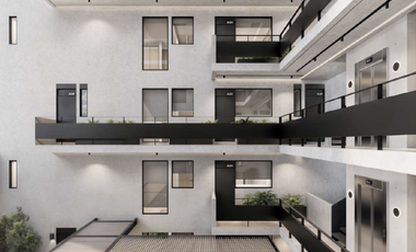 Departamento en venta en Zona Río
