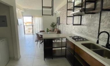 Departamento en venta en Torre Norte