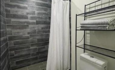 Departamento en venta en Torre Norte