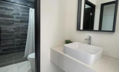 Departamento en venta en Torre Norte