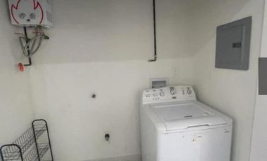 Departamento en venta en Torre Norte