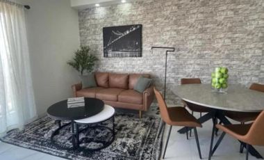 Departamento en venta en Torre Norte