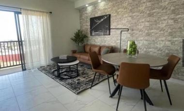 Departamento en venta en Torre Norte