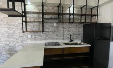 Departamento en venta en Torre Norte