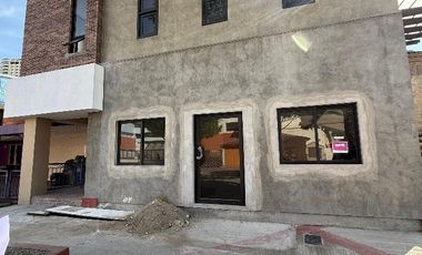 Local modular en renta en Pueblo Amigo 48 m2