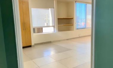 Local en renta en Plaza Castro