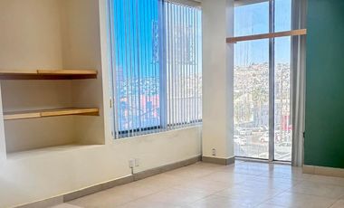 Local en renta en Plaza Castro