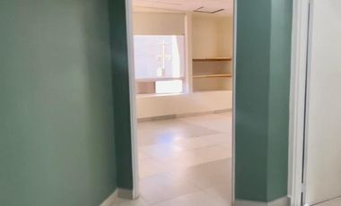 Local en renta en Plaza Castro