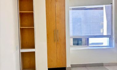 Local en renta en Plaza Castro