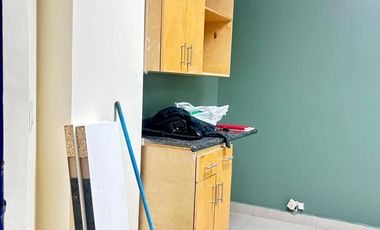 Local en renta en Plaza Castro