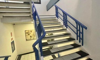 Local en renta en Plaza Castro