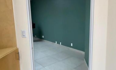 Local en renta en Plaza Castro