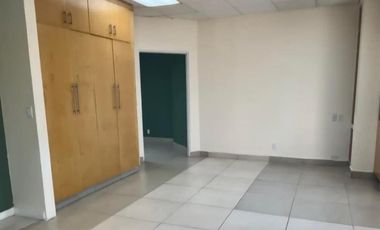 Local en renta en Plaza Castro