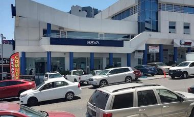 Local en renta en Plaza Castro