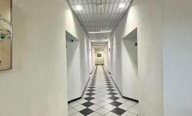 Local en renta en Plaza Castro