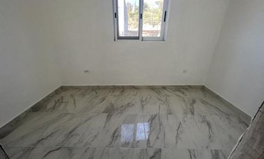 Renta de Local comercial en Boulevard Insurgentes