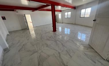 Renta de Local comercial en Boulevard Insurgentes