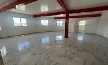 Renta de Local comercial en Boulevard Insurgentes