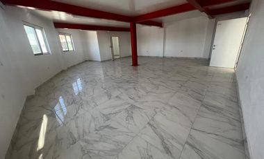 Renta de Local comercial en Boulevard Insurgentes