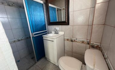 Renta de Local comercial en Boulevard Insurgentes