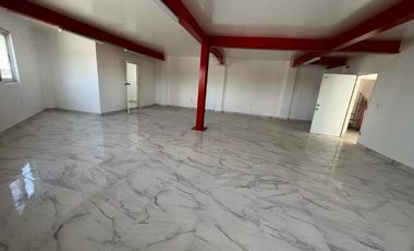 Renta de Local comercial en Boulevard Insurgentes