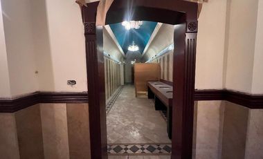 Se vende Edificio en Zona Centro - Teatro de la Ciudad