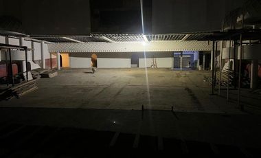 Se vende Edificio en Zona Centro - Teatro de la Ciudad