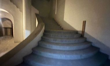 Se vende Edificio en Zona Centro - Teatro de la Ciudad