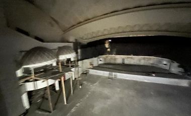 Se vende Edificio en Zona Centro - Teatro de la Ciudad