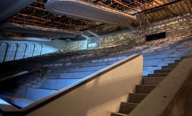 Se vende Edificio en Zona Centro - Teatro de la Ciudad