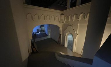 Se vende Edificio en Zona Centro - Teatro de la Ciudad