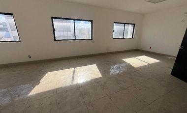 Se vende Edificio en Zona Centro - Teatro de la Ciudad