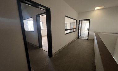 Se vende Edificio en Zona Centro - Teatro de la Ciudad