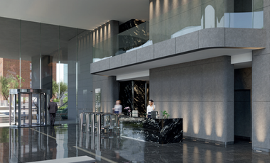 Oficina en venta en EUGENIA