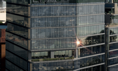 Oficina en venta en EUGENIA